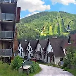 Certovka-2 By Interhome *