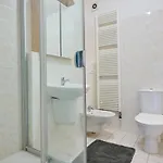 아파트 Certovka-2 By Interhome *