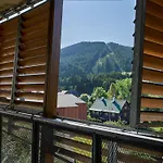 Certovka-2 By Interhome * 하라포프