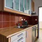 Certovka-2 By Interhome 아파트 *