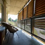 Certovka-2 By Interhome *