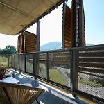 Certovka-2 By Interhome