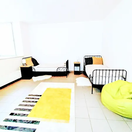 Certovka-2 By Interhome * Harrachov