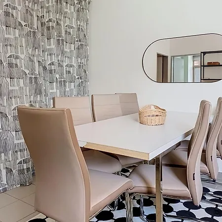 Certovka-2 By Interhome * هاراشوف